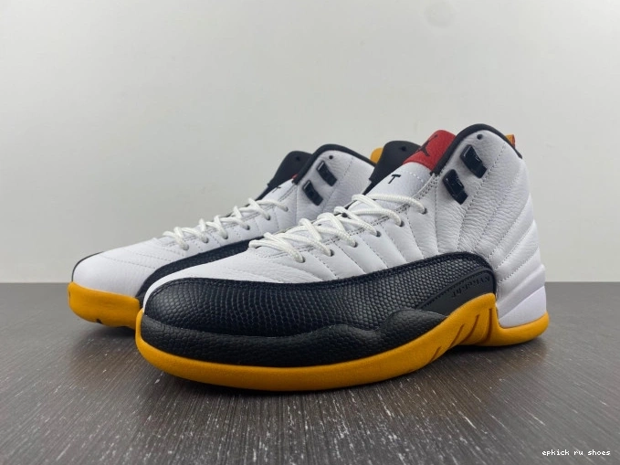 25 12 Air in DR8887-100 Jordan China Years 0702